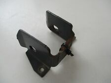  Murray Sentinel 312001x50A Aufsitzmäher Heckauswurf Mähwerk Mähdeck Halter Vorn