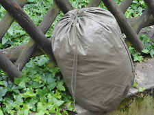 Bundeswehr Armee  BW Schlafsack Mumienschlafsack   Bundeswehr  AKTION  TOP