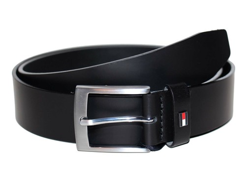 Tommy hilfiger adan leather - tommy,