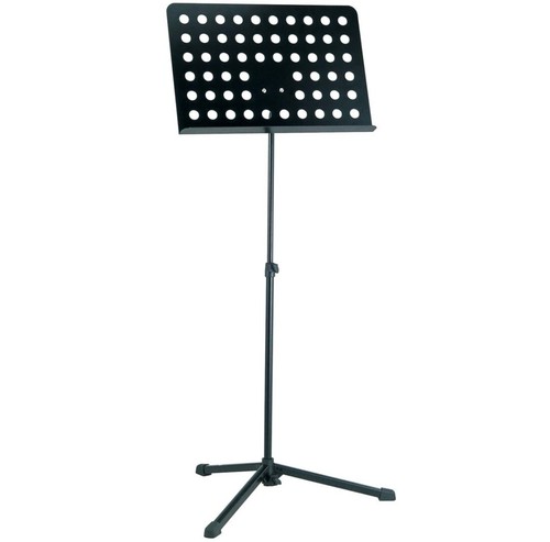 12179 notenpult orchester - notenpult,