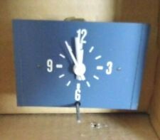 Original Jaeger Italy,Uhr Mechanische,Alfa Romeo Alfetta GTV,M525