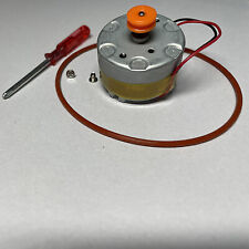 Motor LDS Laser Lidar Motor