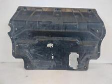 VW Tiguan 5N ab 11 Unterfahrschutz Motorschutz Metall Allrad Unterbodenschutz