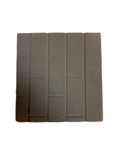 SP989576 KOHLERRÜCKEN