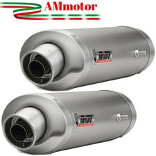 MIVV Yamaha R1 2004 YZF 1000