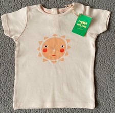 John Lewis x Donna Wilson Sun