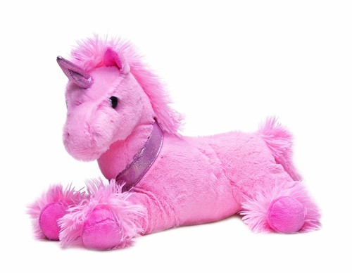 Einhorn mini pony - einhorn,