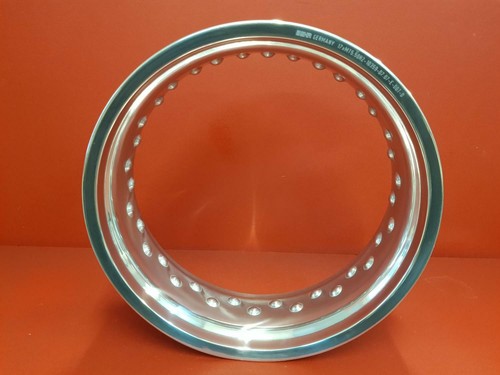 Behr felgenring felge rim - behr,