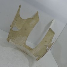 Honda CBR 900 RR SC33 Bugspoiler GFK Verkleidung unten mitte A2330