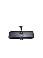 NEU VW Golf 1 Cabrio Innenspiegel Rückspiegel