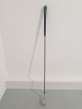 Callaway Apex Pro Forged '19 8 Project X Catalyst 100 CW 6.0 Golf P Velvet Tour