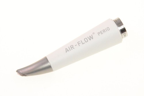 Für ems airflow perio handy - ems,