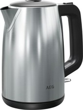 Electrolux AEG SDA