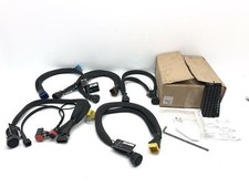 Peugeot 508 Citroen C4 Kabelstrang Diagnose 9780.HL, S-1290-A bis S-1290-E