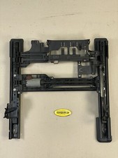 Mercedes-benz G-klasse Stellmotor für Sitzverstellung vorne Links C47621105