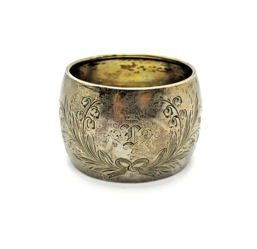 Jugendstil prunk - jugendstil,
