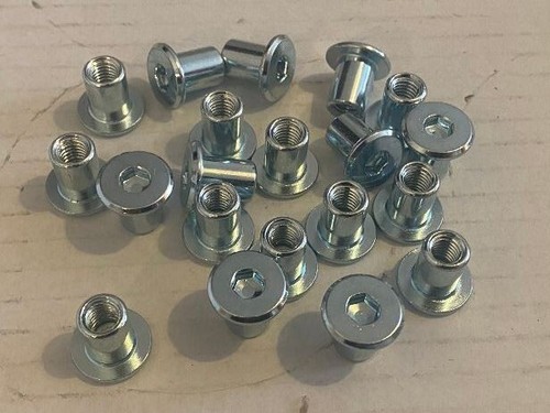 100600 ikea sechskantkopf - x,
