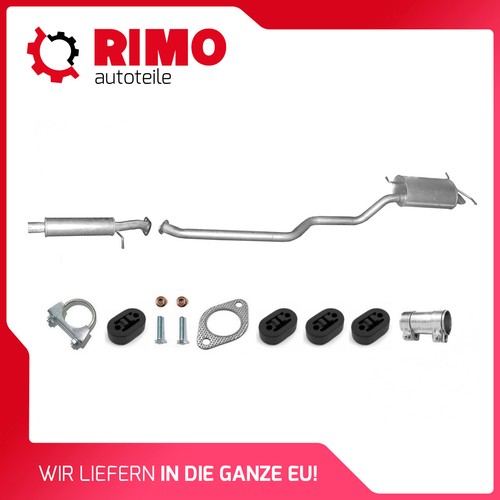 Hyundai santa 0 crdi - hyundai, 2.0