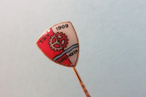 Tsv gersthofen sport - tsv,