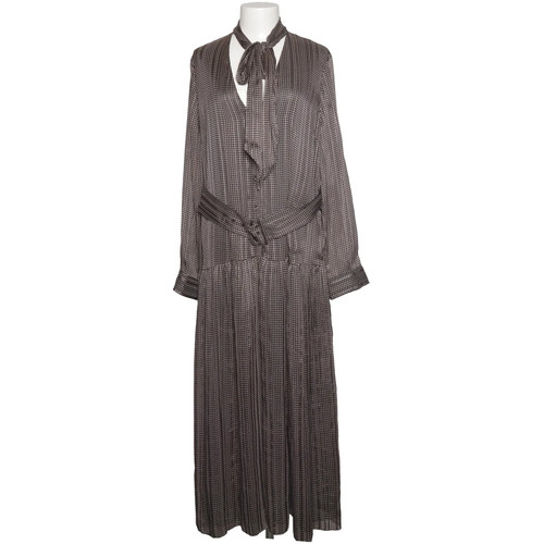 Zara blusenkleid größe - zara,,