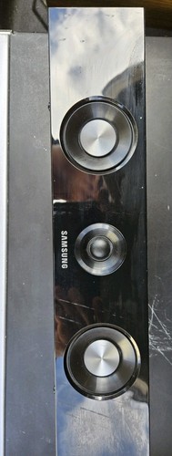 Samsung cc5500 home - home, cinema