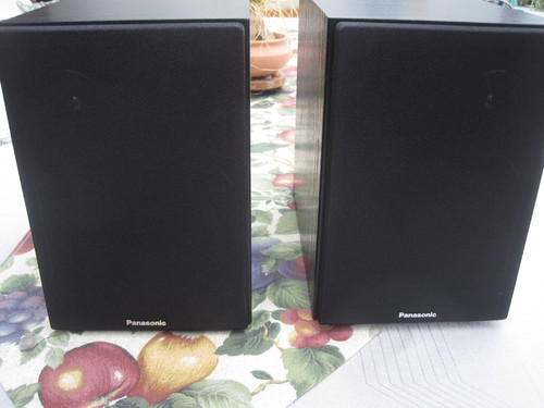 Panasonic pmx94eg s - panasonic, sc-pmx94eg-s