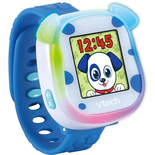 Vtech 552804 first - vtech, 80-552804