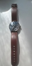 Hamilton Herrenuhr Khaki Field