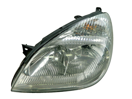 9644275380 citroen xenon - 9644275380, c5