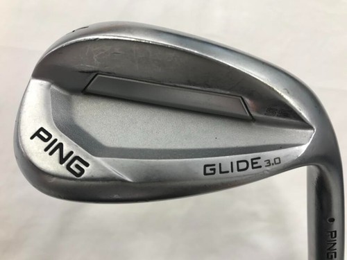Ping glide wedge - glide, 54