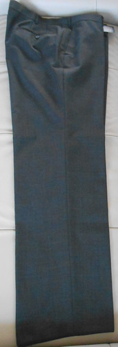 Herren business hose - herren,