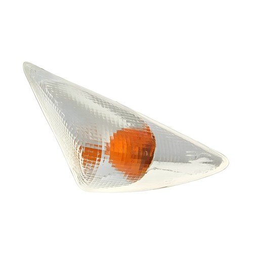 Vicma blinker vorn - vorn, links