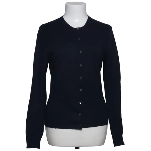 Deluxe cashmere - deluxe,