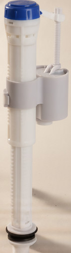 Grohe füllventil 49023 für - grohe,