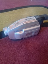Panasonic PV-L354D VHS-C