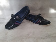 Adidas Ballerina Sneaker