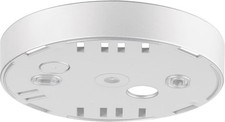 Aufputz gehäuse für knx - aufputz,