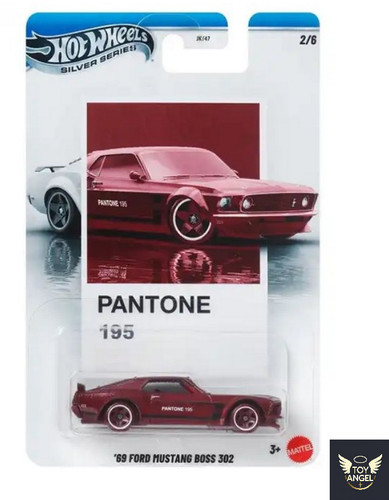 Hot wheels silver - wheels,