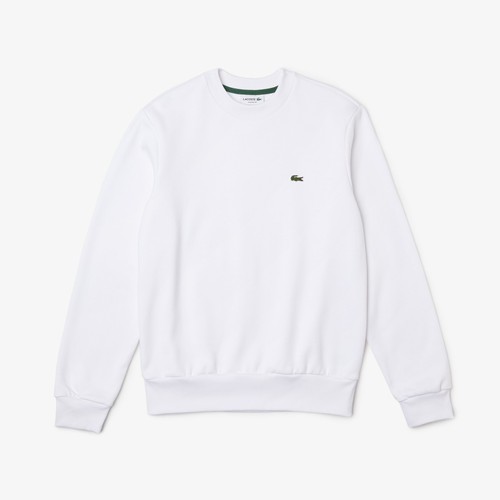 Lacoste damen pullover - lacoste, größe