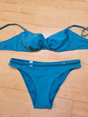 Bikini perla in - bikini, la