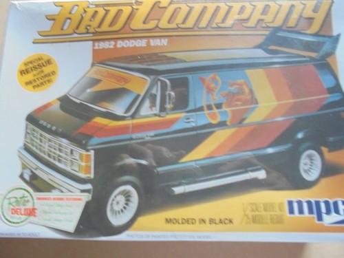 Mpc 824 1982dodge - 1982dodge, bad