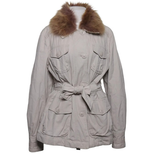 Terre mer safarijacke - terre,