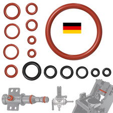 Dichtung O-Ring für Saeco