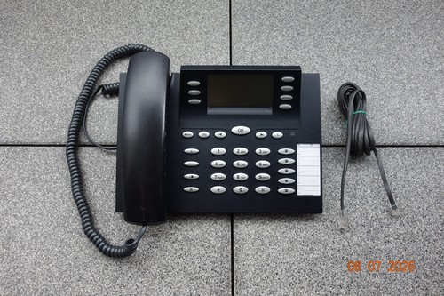 Concept px722 isdn - t-concept,
