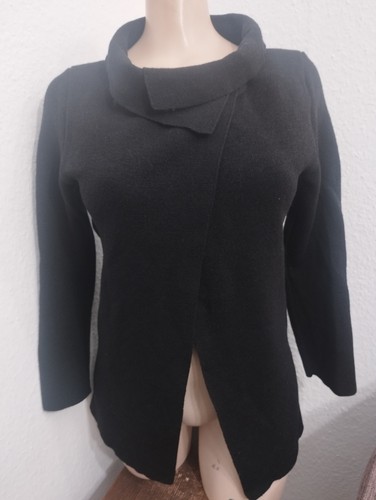 Annette görtz strickjacke - annette, ,
