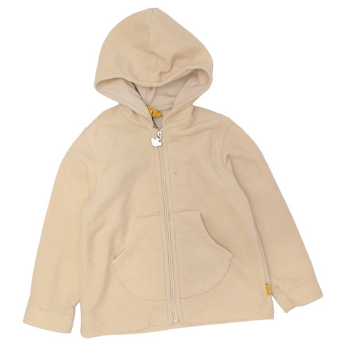 Steiff kapuzenpullover - steiff,,