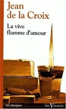 La vive flamme damour von John
