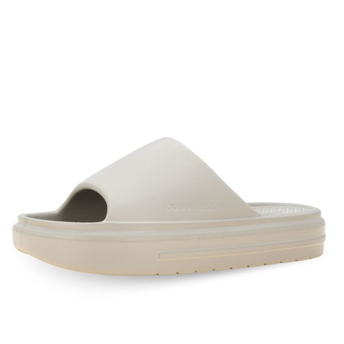 Converse essential slide - essential,