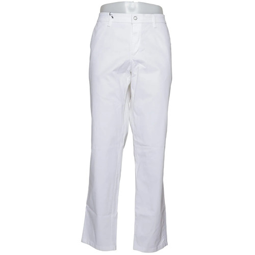 Westbury chino größe - größe:, 56