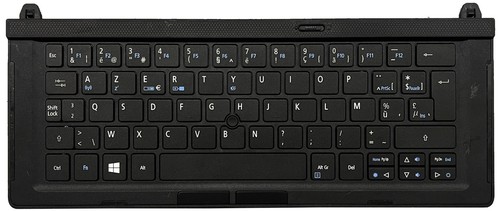Ac192 einzelne tastatur taste - einzelne,